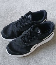 Mens Reebok Trainers Size 9