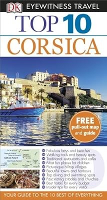 Eyewitness top travel - top, 10