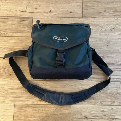 Lowepro nova camera - lowepro,