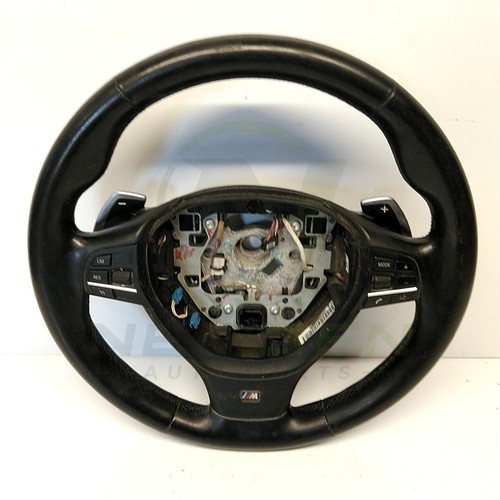 Bmw series 520d sport mk6 - series,