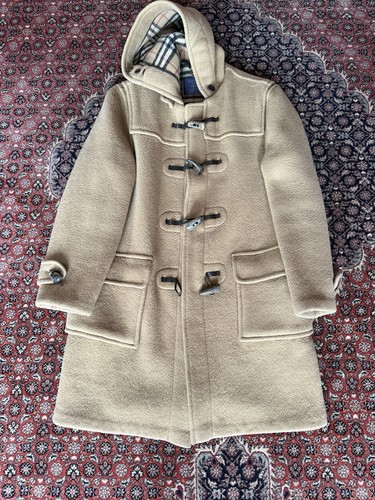 Vintage women burberry - vintage, women’s