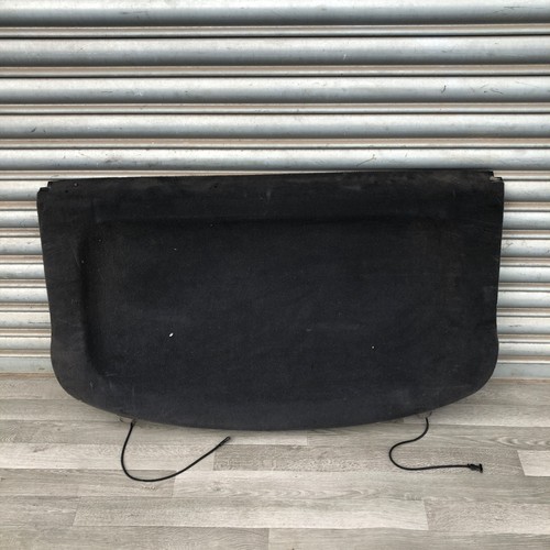 Vauxhall astra parcel shelf - h,