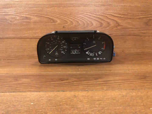 1982 1988 bmw e28 - 528e, 535i