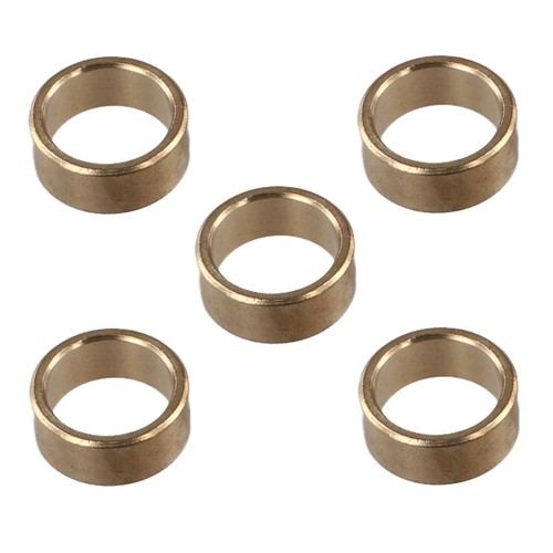 For ts400 ts420 ts700 - ts700, ts800