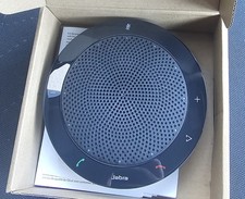 Jabra Speak 410 MS-USB