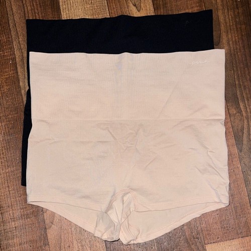 Black and beige - and,