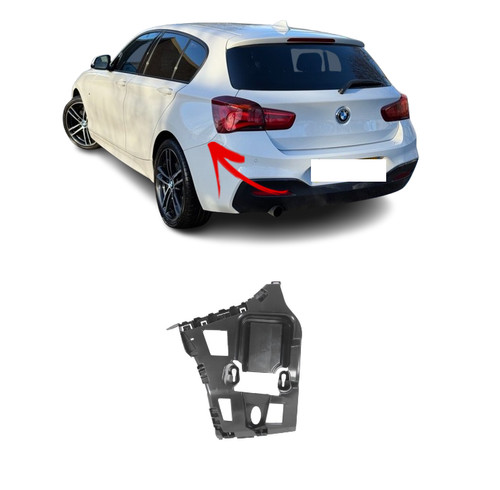 For bmw f20 - for, 1