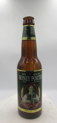 1995 samuel adams - lm,