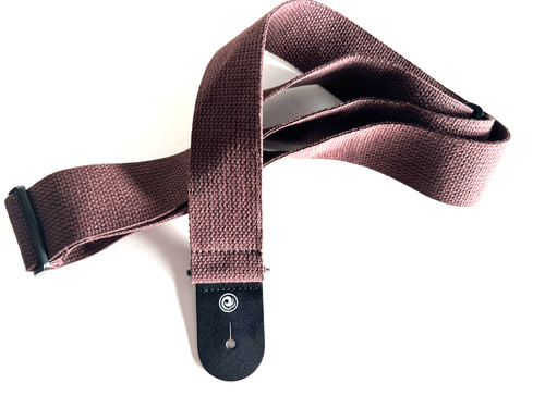 Planet waves pws102 - waves,