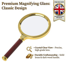 60/70/80/90/100mm 15x