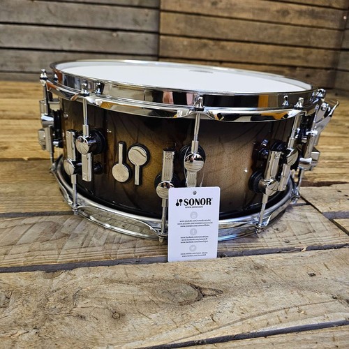 Snare drum sonor sq2 - snare, thin