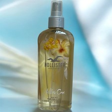 Hollister Rare Discontinued