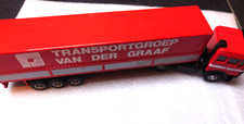 LION-TOYS - MERCEDES  EPS