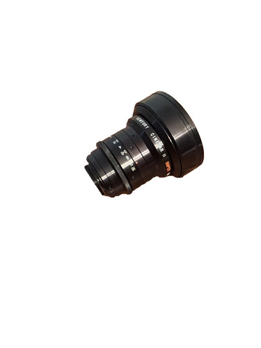 Century 7mm super wide - 1.8/5.7mm,