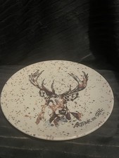 Royal Stafford Arthur The Stag