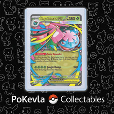 Jumbo Large Oversize Toploader