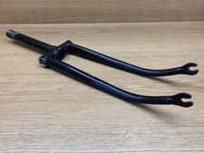 Vintage Original Raleigh Grifter Forks Nice Condition Chopper Era