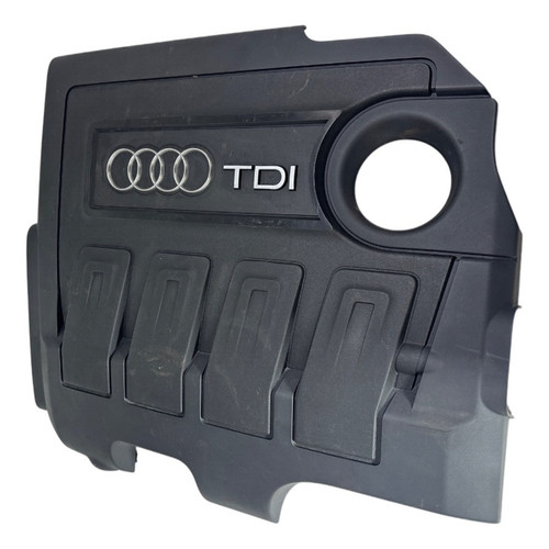 Audi mk2 1 6 - audi, a3