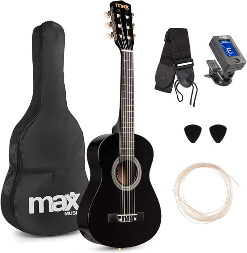 Max soloart junior - soloart, 1/4