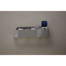 Dell Dimension 5150C PCI