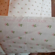 Laura Ashley Wood Violet new