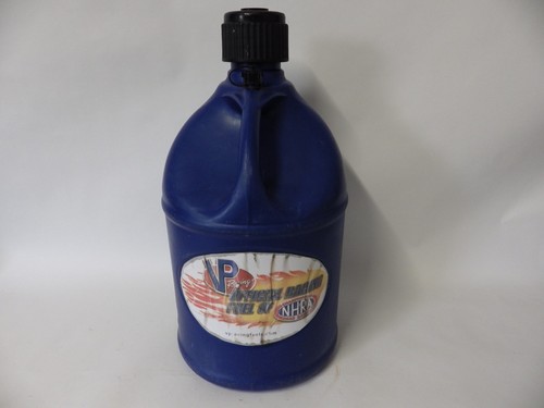 Fuels 20l racing - vp,