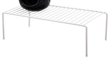 Grayline 40700, Small Kitchen