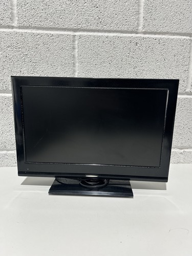 Unbranded colour tv with - unbranded,