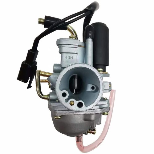 Carburetor fits for - carburetor, 50cc