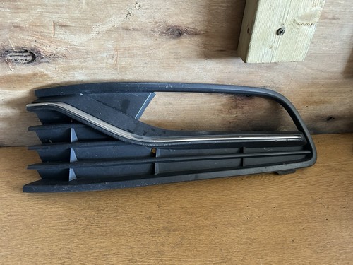 Volkswagen polo genuine front - volkswagen,