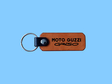 Moto guzzi griso - guzzi, made
