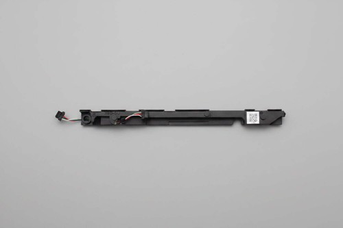 Probook 440 445 x8q su - probook,