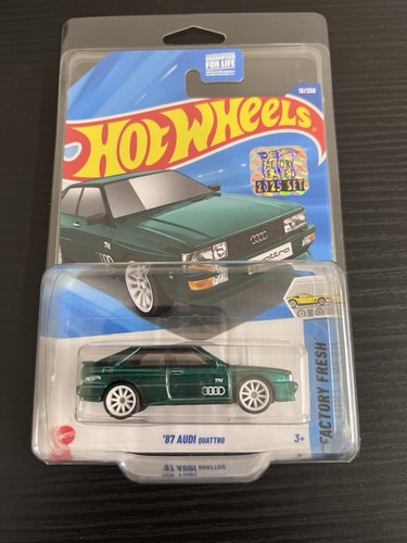 Super treasure hunt hot wheels - super,