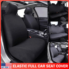 For MG Car Front / Rear Seat
