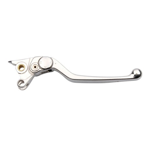 For ducati 750 - ducati,