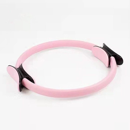 Yoga circle pilates sport ring - yoga,