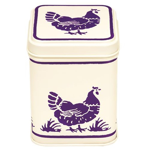 Emma bridgewater blue - bridgewater,