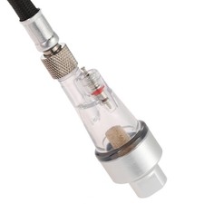 Professional airbrush - professional,