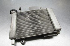 Honda CBR125 R 2013 Motorcycle