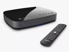 Humax Aura 2TB 4K Ultra HD