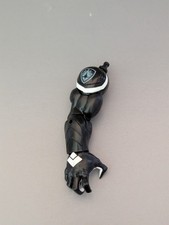 marvel legends venom space knight 2016 baf piece action figure