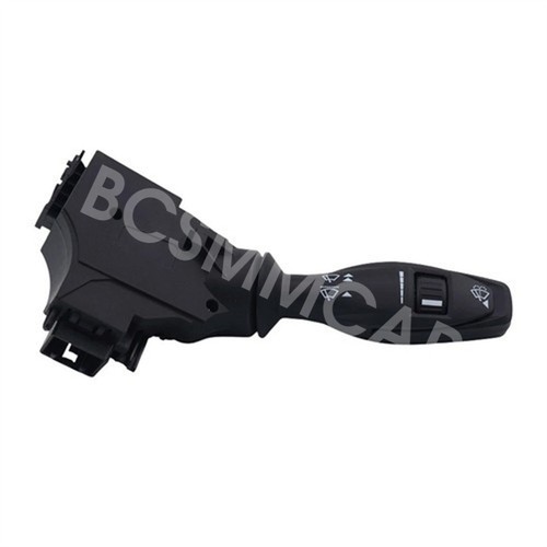 For ford fiesta - for, mk7
