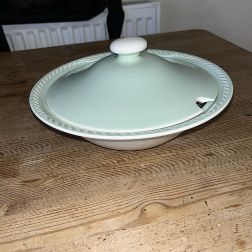 Vintage figgjo flint - figgjo,