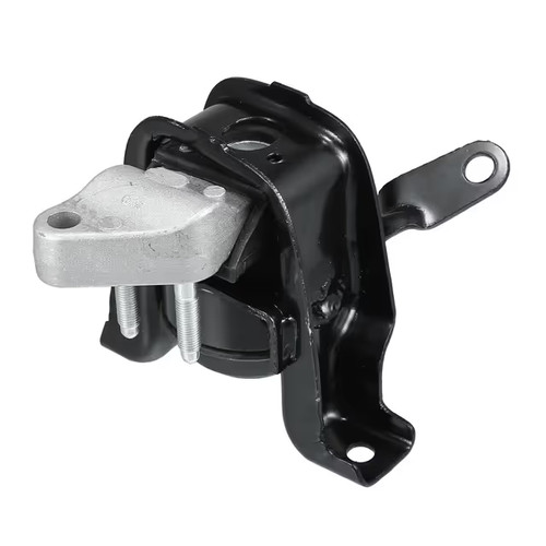 Gom2178 mounting engine fits - gom2178,