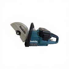 Makita DCE090 Cordless