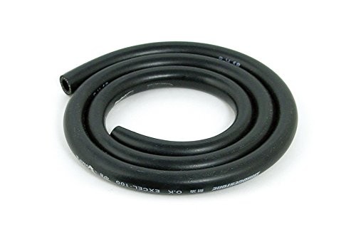 Takegawa oil hose - takegawa,