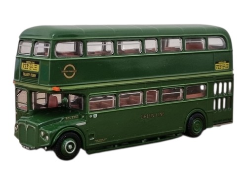 Efe 32001 routemaster rcl - routemaster,