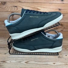Paul Smith Trainers Mens Size