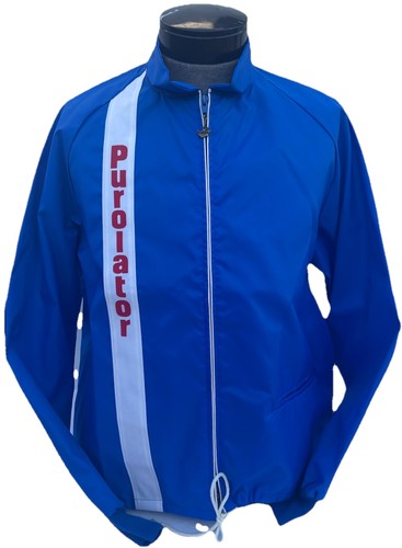 Vintage purolator turfer high - purolator,