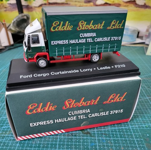 Oxford diecast cars - , 1:76